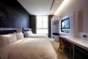 Airline Inn Green Park Way